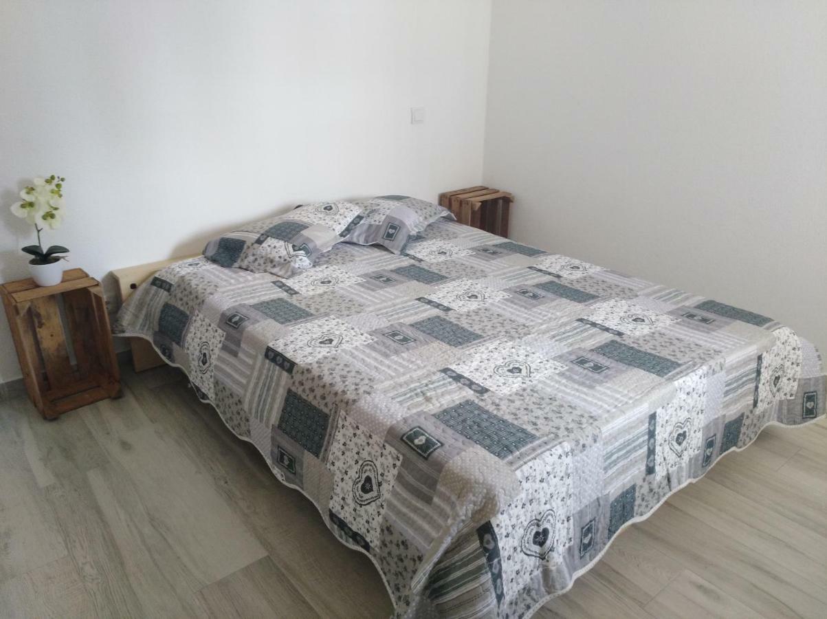Dalia'S House Διαμέρισμα Porches  Εξωτερικό φωτογραφία